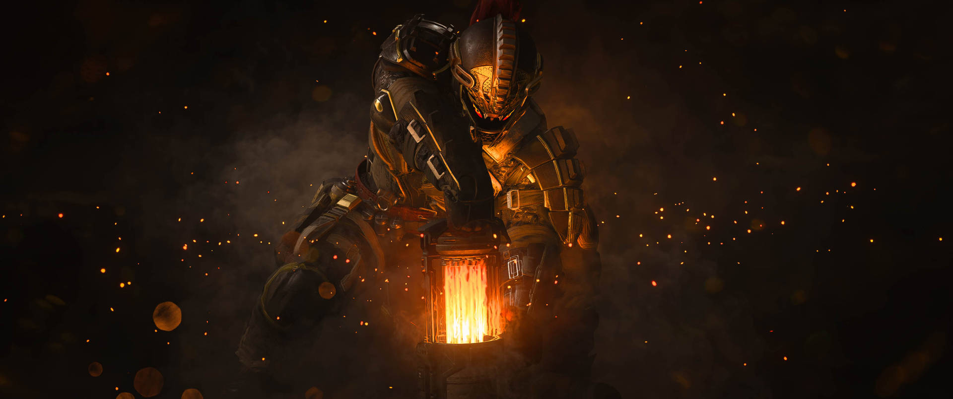 Call Of Duty Black Ops Wallpaper