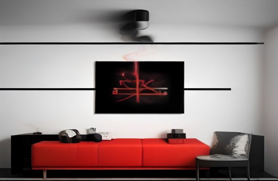No Smoking Wallpaper