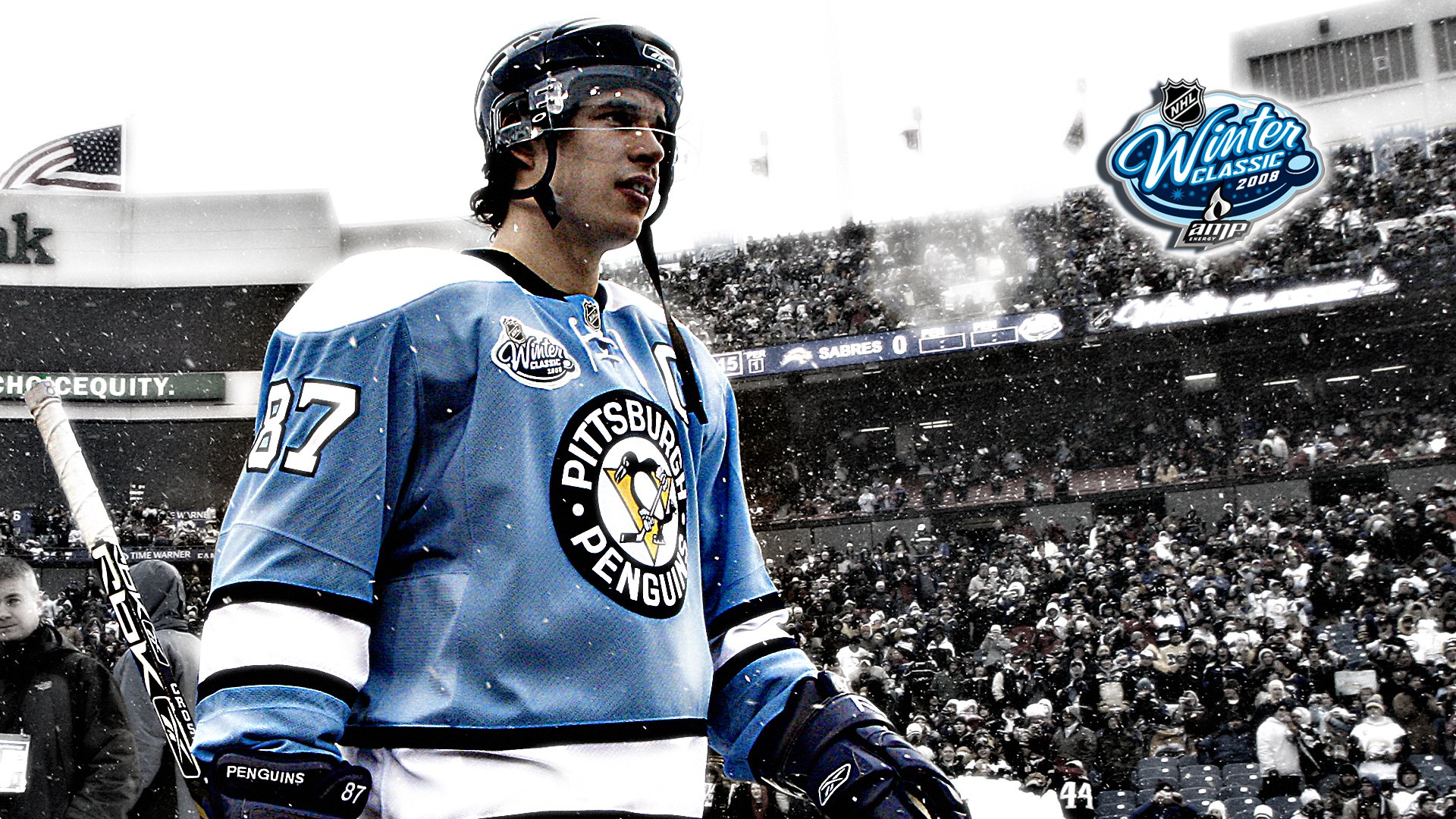 Sidney Crosby wallpapers and images   wallpapers pictures photos