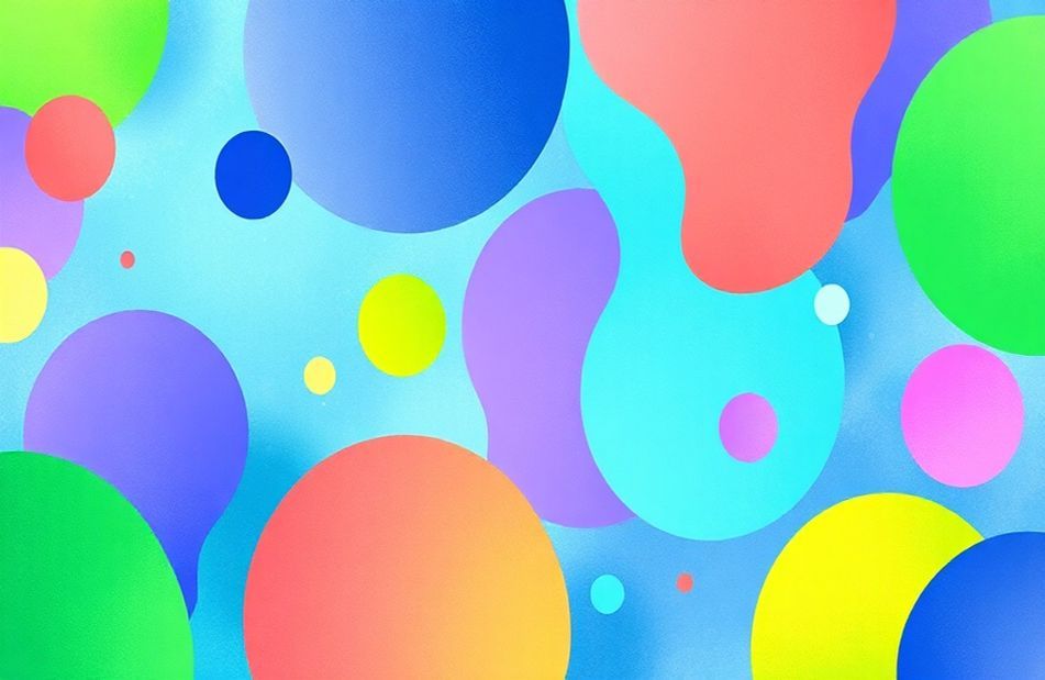 Whatsapp Background