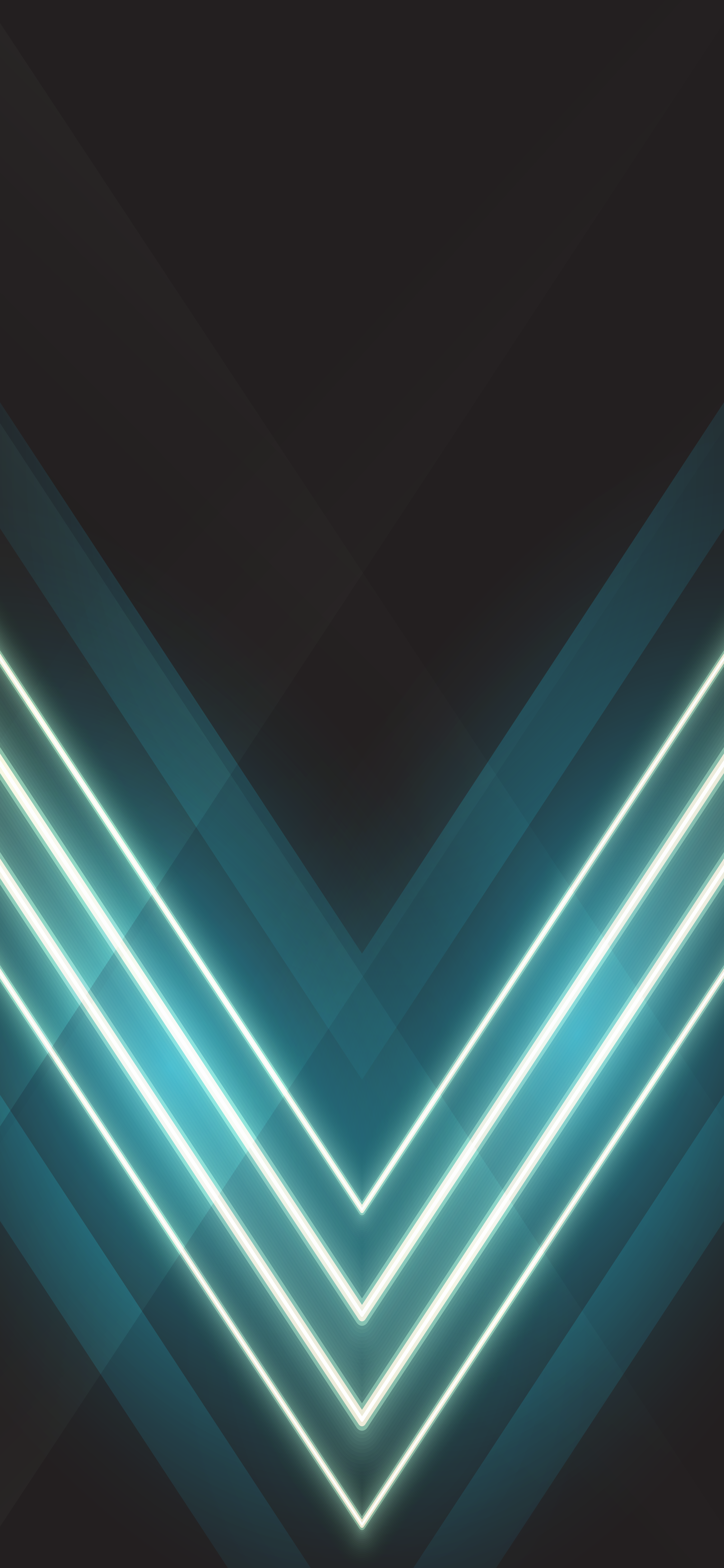 iPhone Wallpaper 4k