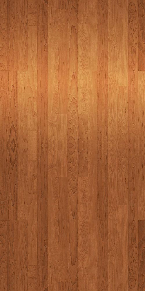 Wooden Background Themes