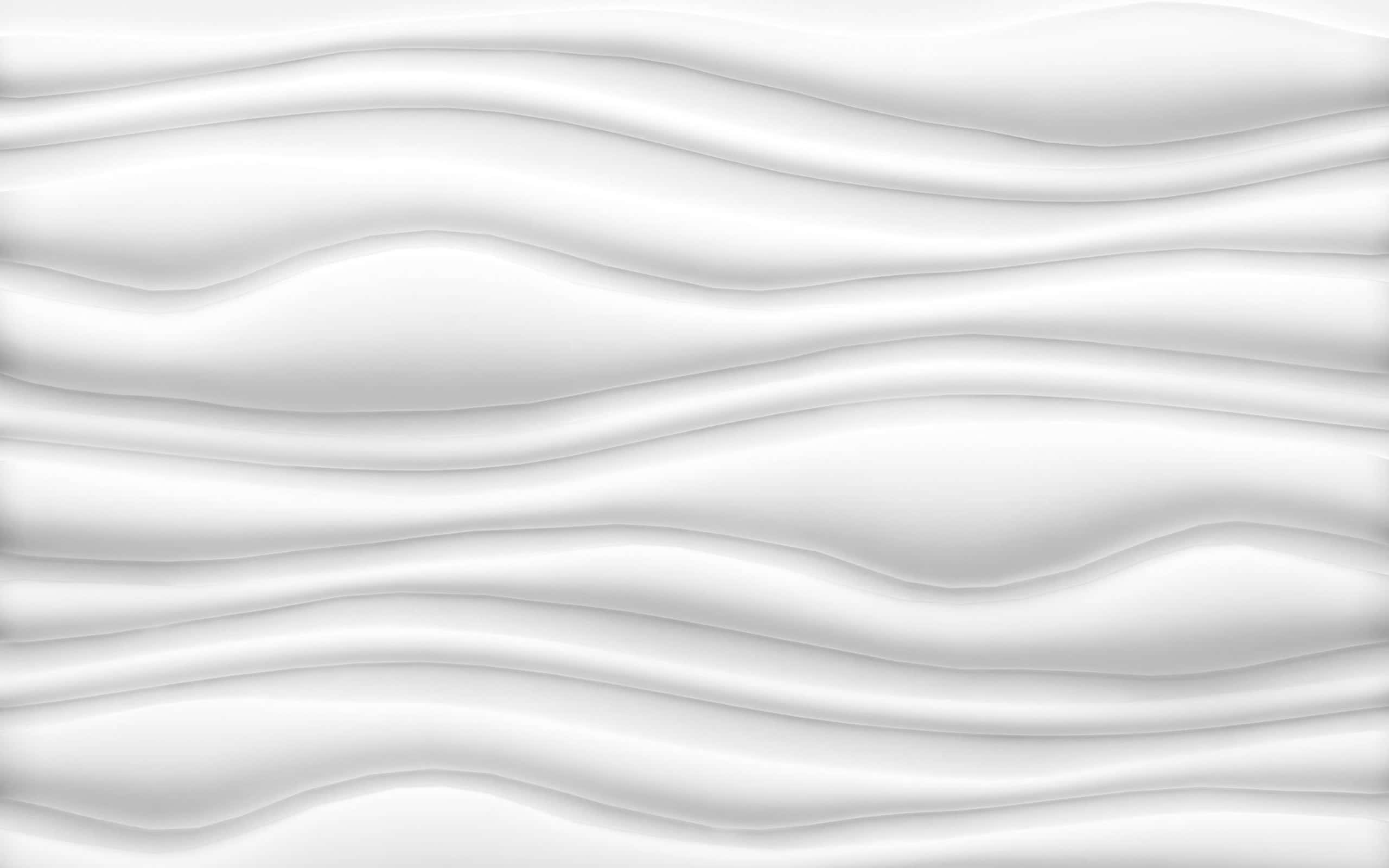 White Texture Background Wallpaper
