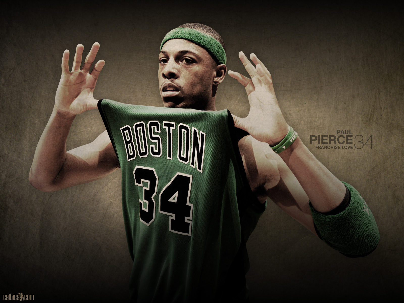 Where Do The Celtics Go From Here Sport Boston