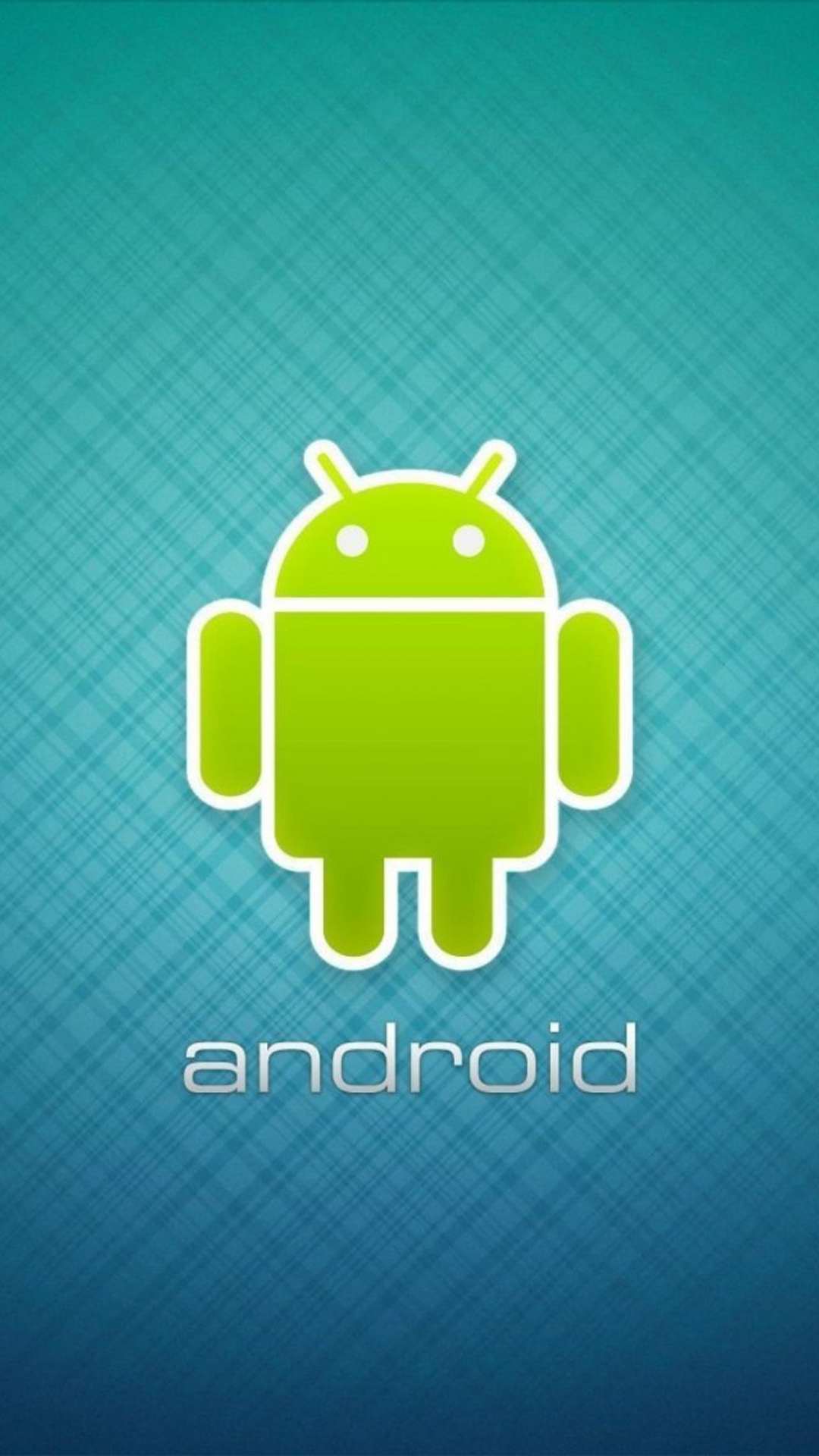 Android Logo Nexus Wallpaper And