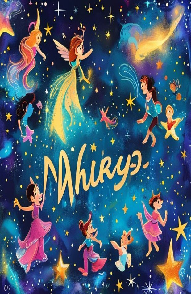 Disney Logo Wallpaper