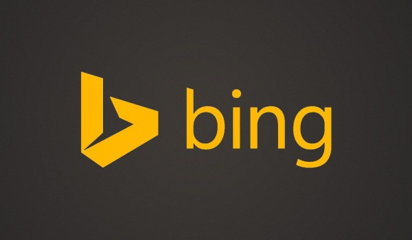 Bing And Google Now Favouring Mobile Websites What
