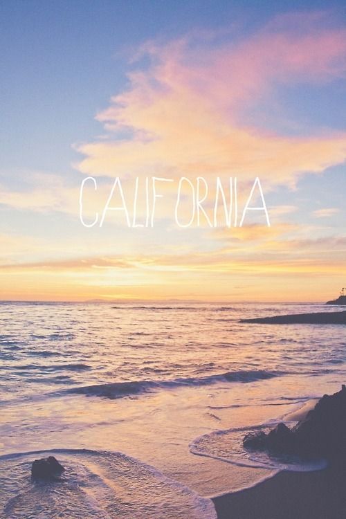 Background Beachhipster Wallpaper Beach California