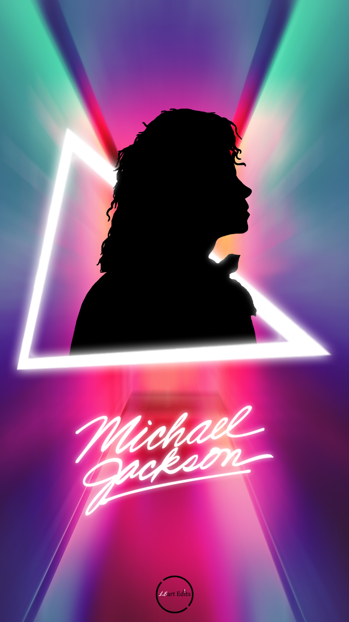 Michael Jackson Michaeljackson Wallpaper Of King