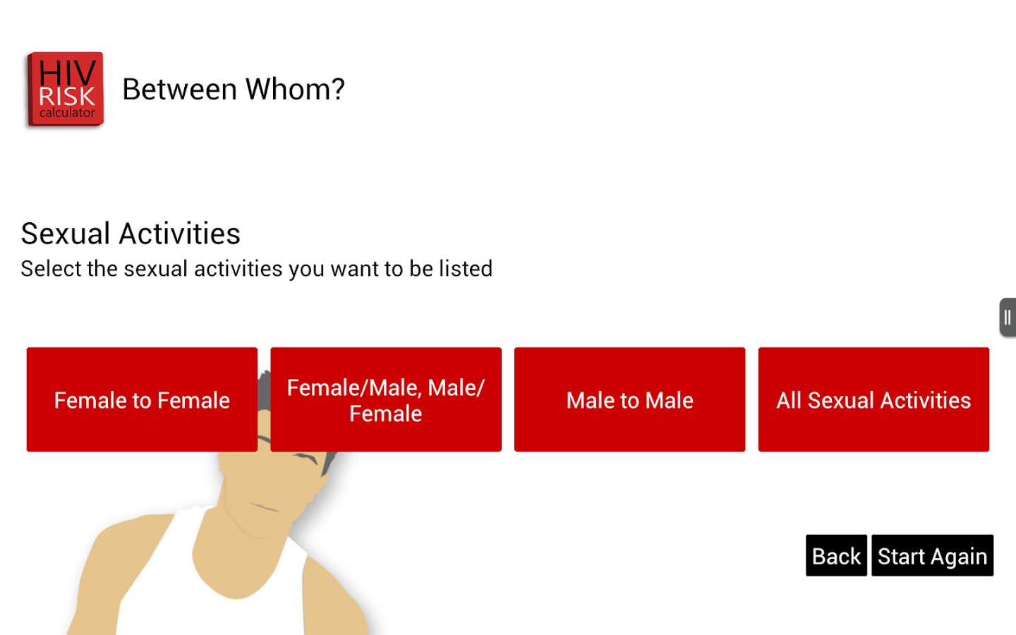 Free download trololo blogg Wallpaper Calculator Pattern Repeat Uk [1600x1600] for your Desktop