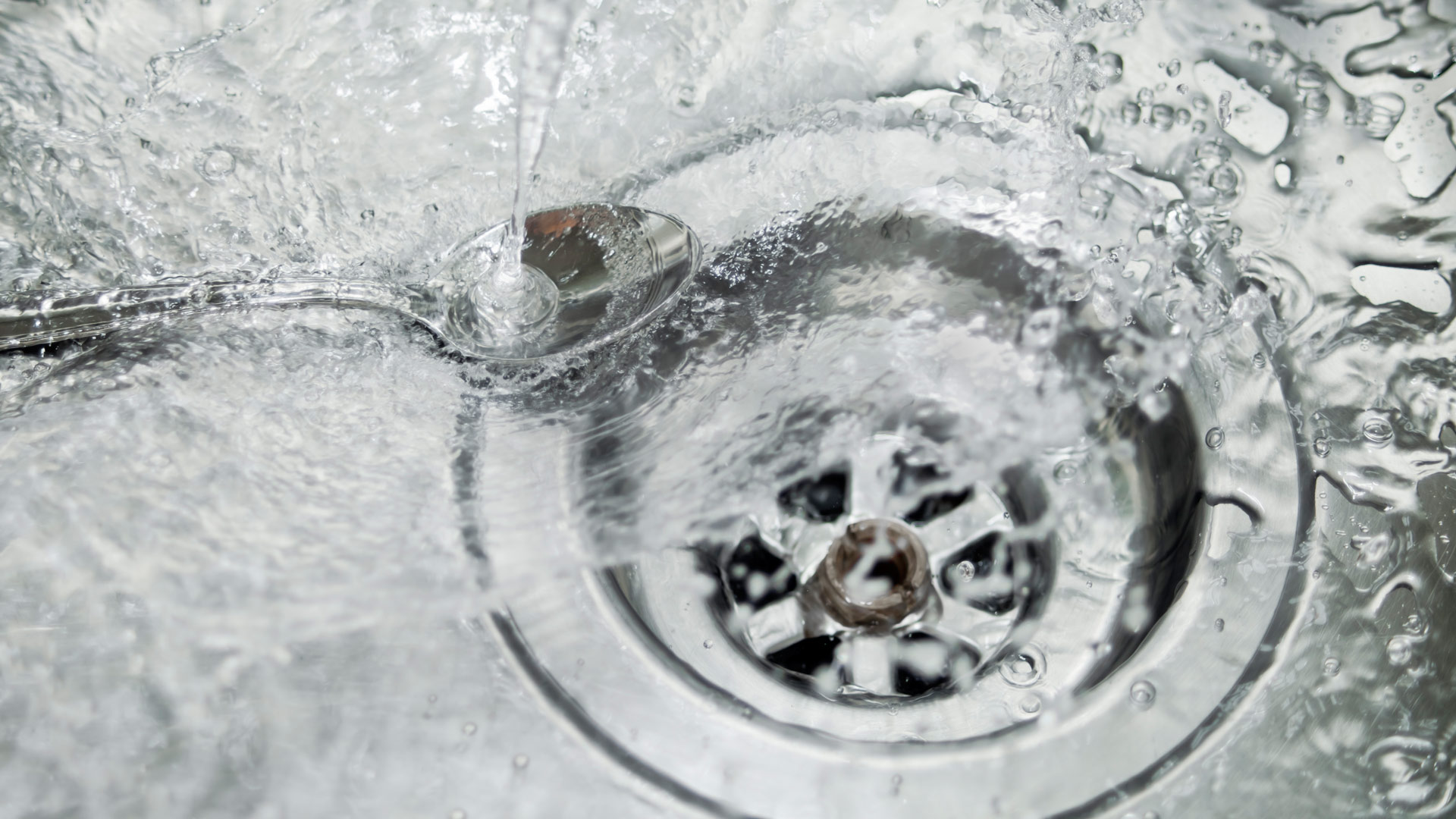 Bradenton Plumber Water Heater Repairs Drain Cleaning And Sewer