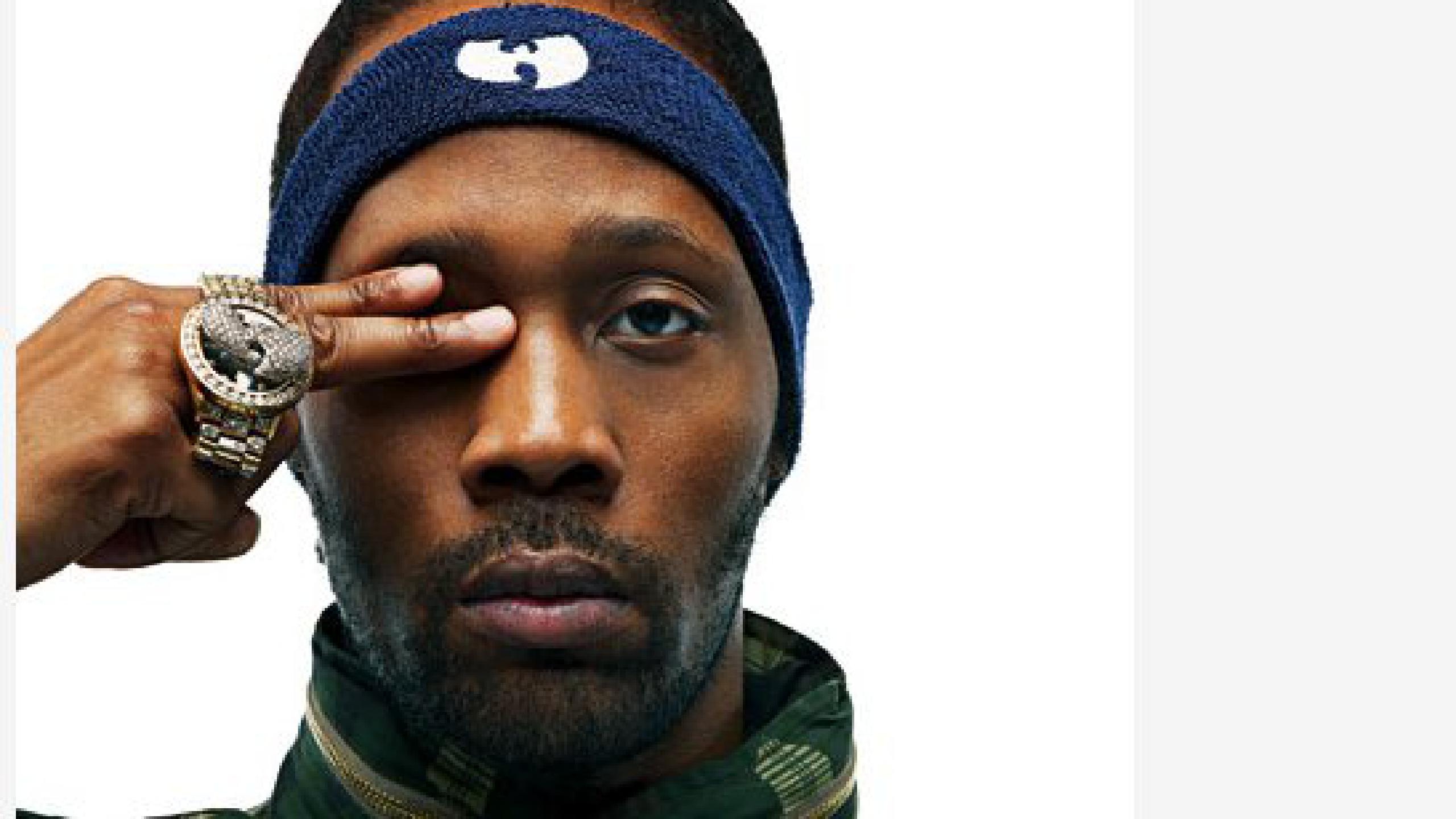 Rza Tour Dates Tickets And Concerts Wegow Spain