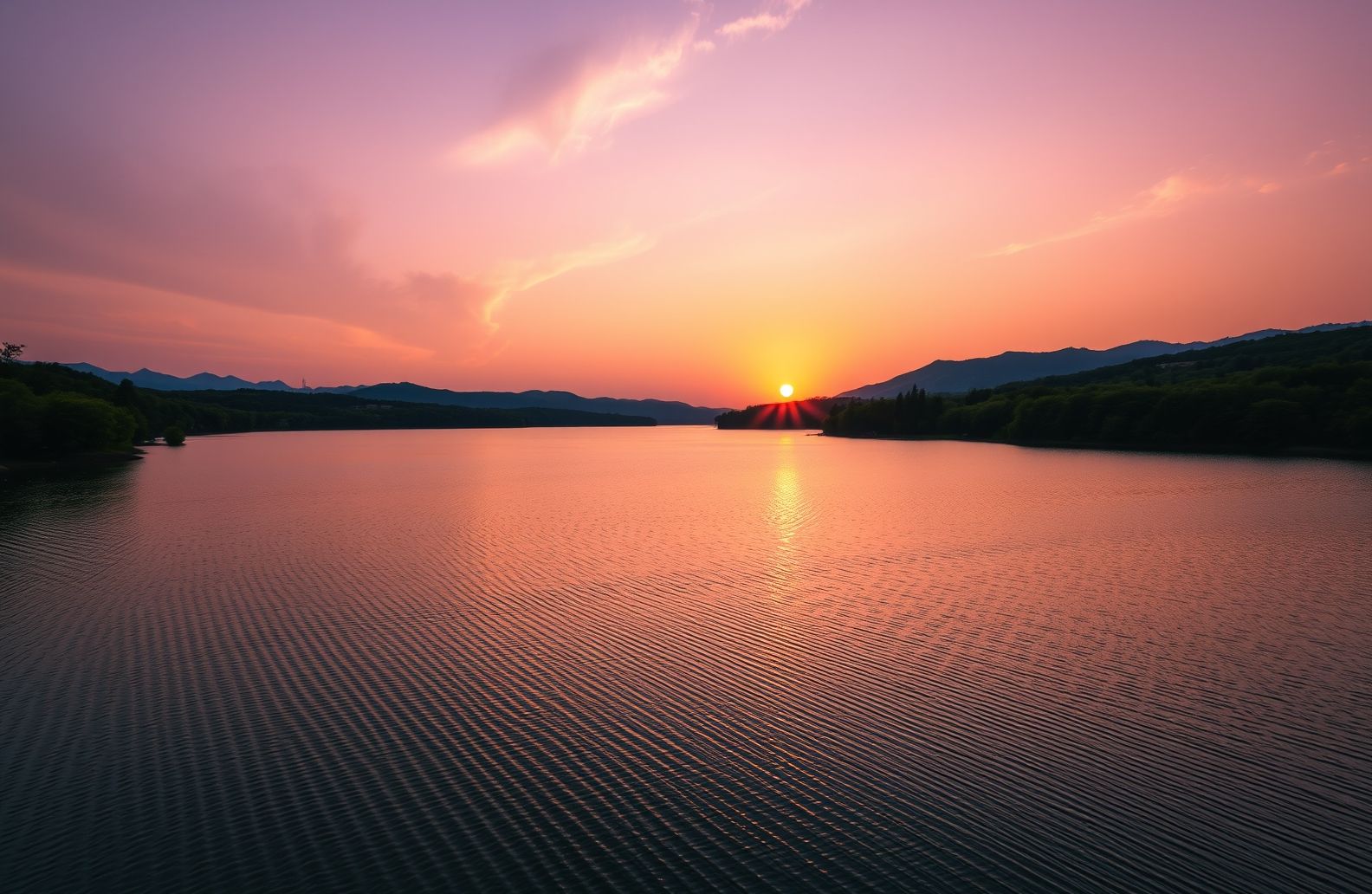 Windows Wallpaper And Screensavers