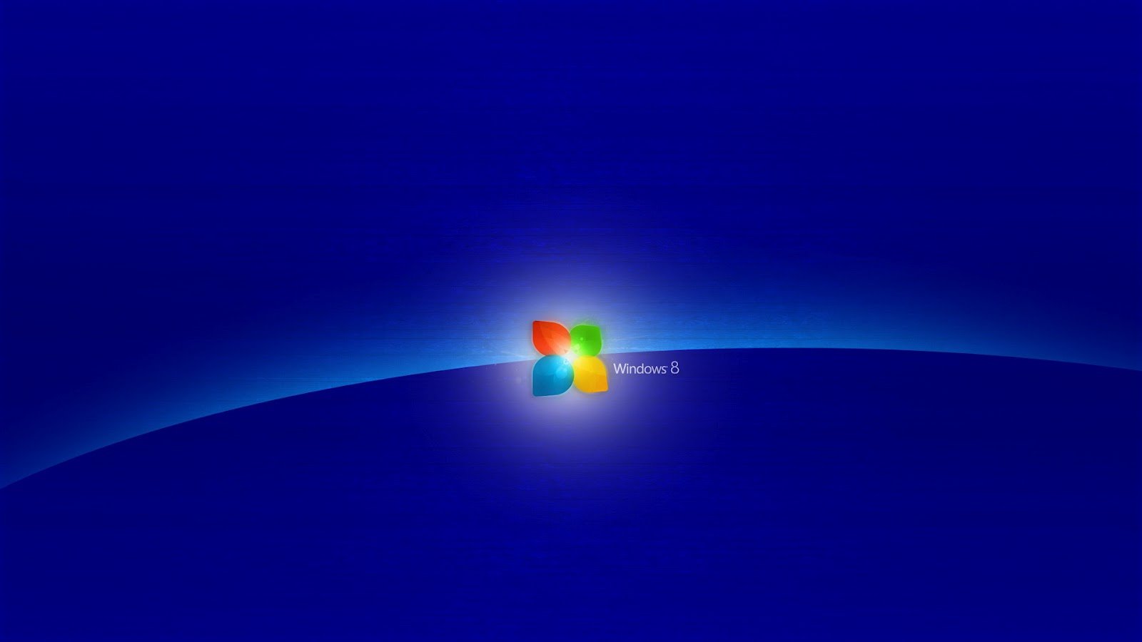 Windows8Hd1080Wallpaper25jpg 1600x900