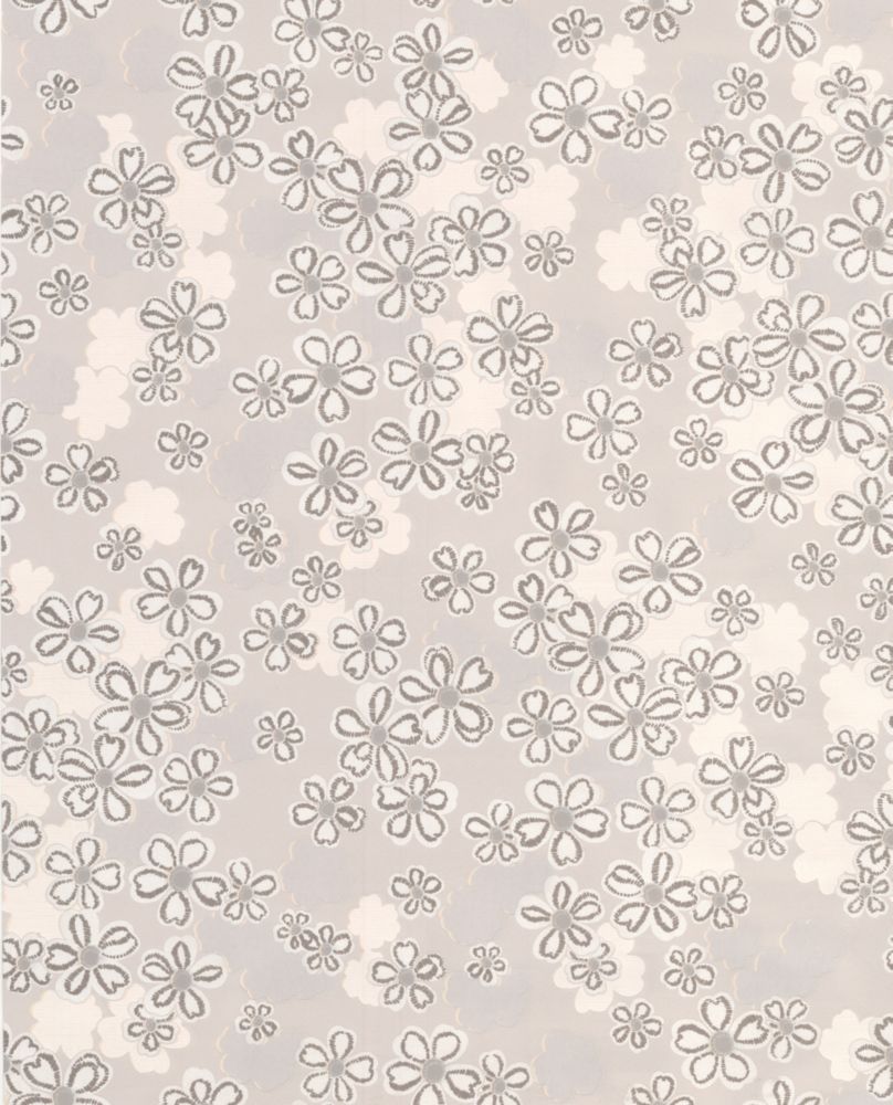 Free download Superfresco Woodstock Natural Wallpaper Sample The Home