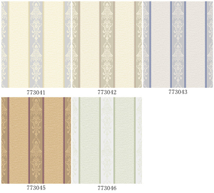 Free download room wallpaper remnants for sale View wallpaper remnants