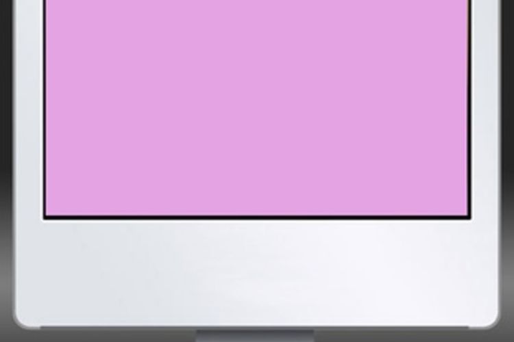 Free download Why Can I Change My Desktop Background In Windows 7