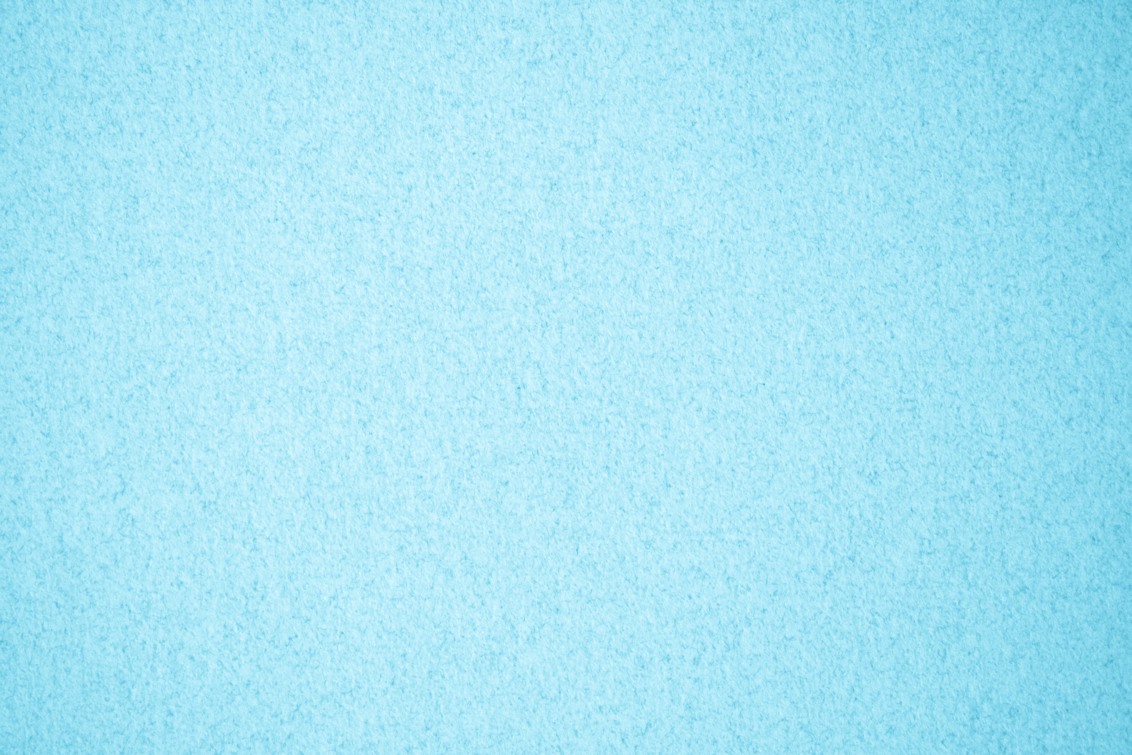 Baby Blue Speckled Paper Texture Picture Free Photograph Photos