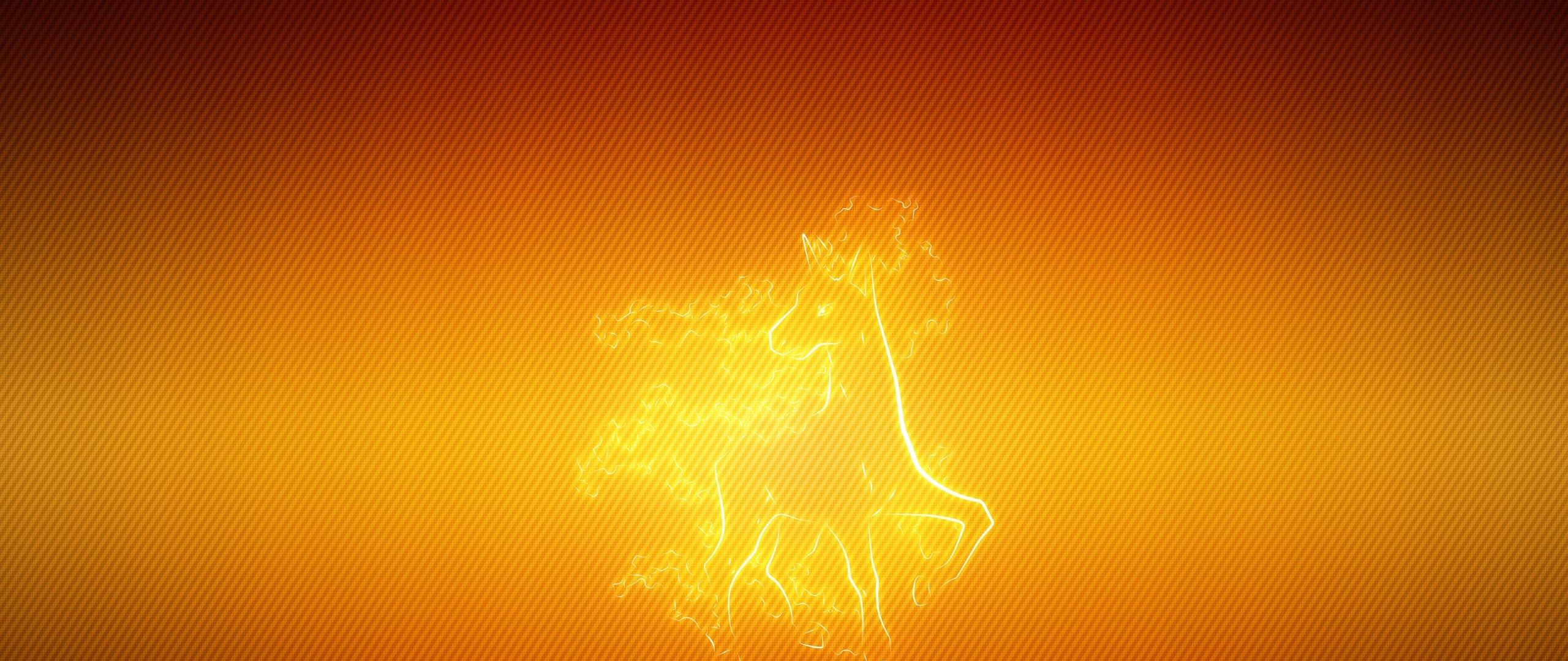 Wallpaper Fire Flame Background Pokemon