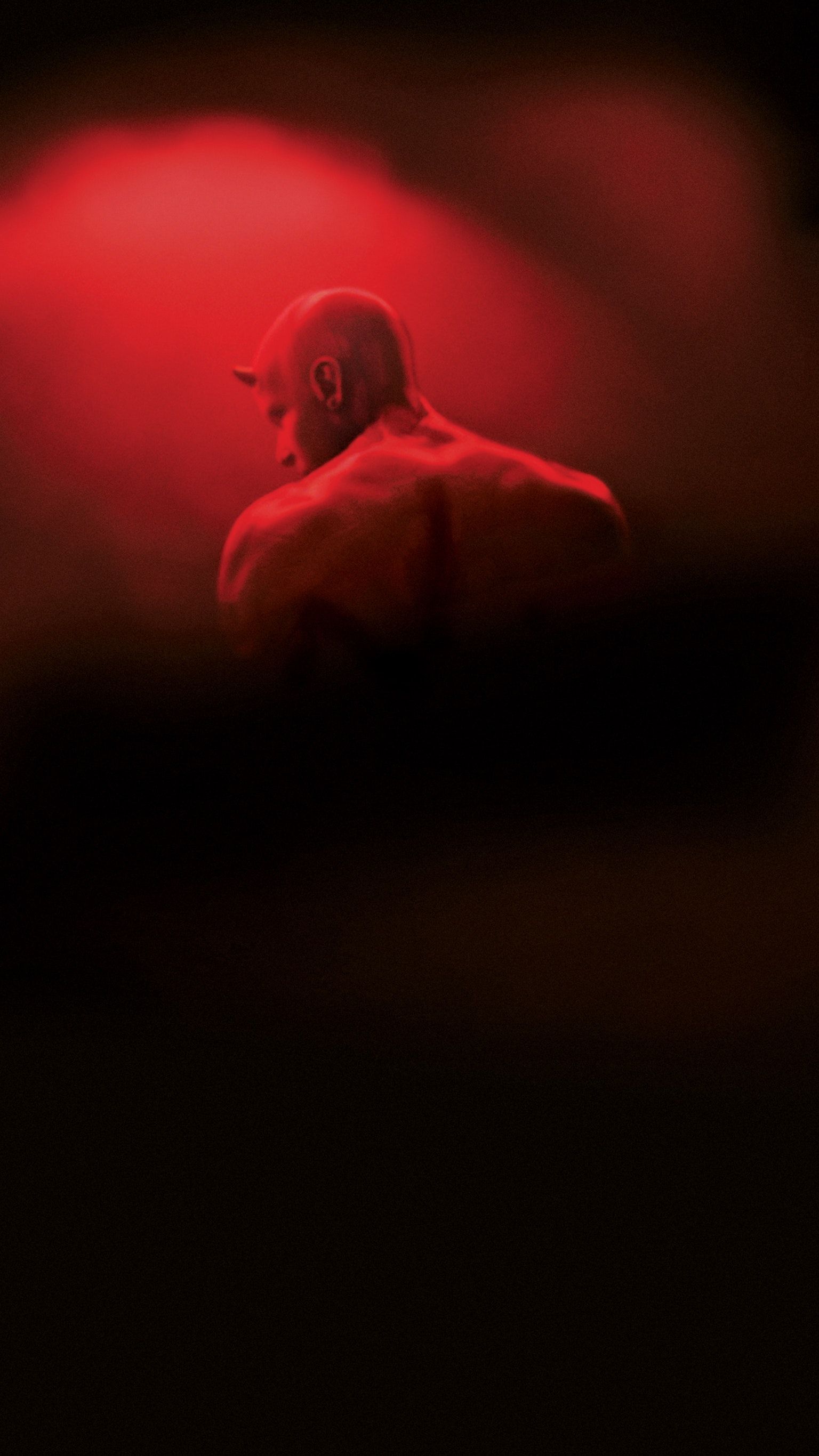 Marvel S Daredevil Phone Wallpaper And Others