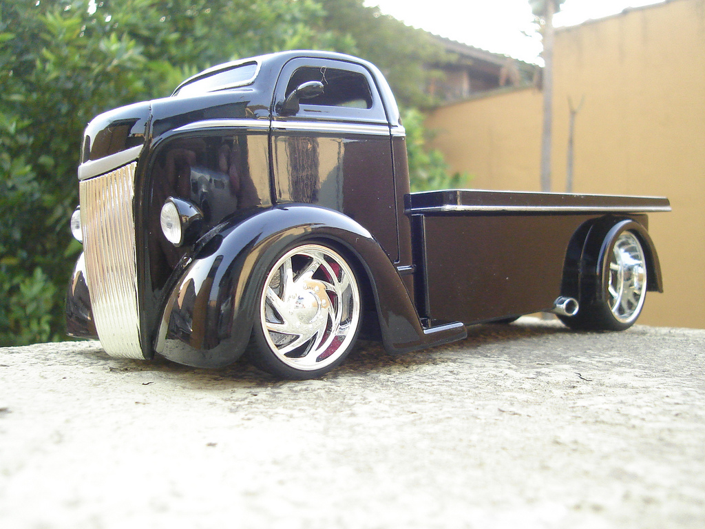 Ford Coe Wallpaper Vehicles Hq Pictures 4k