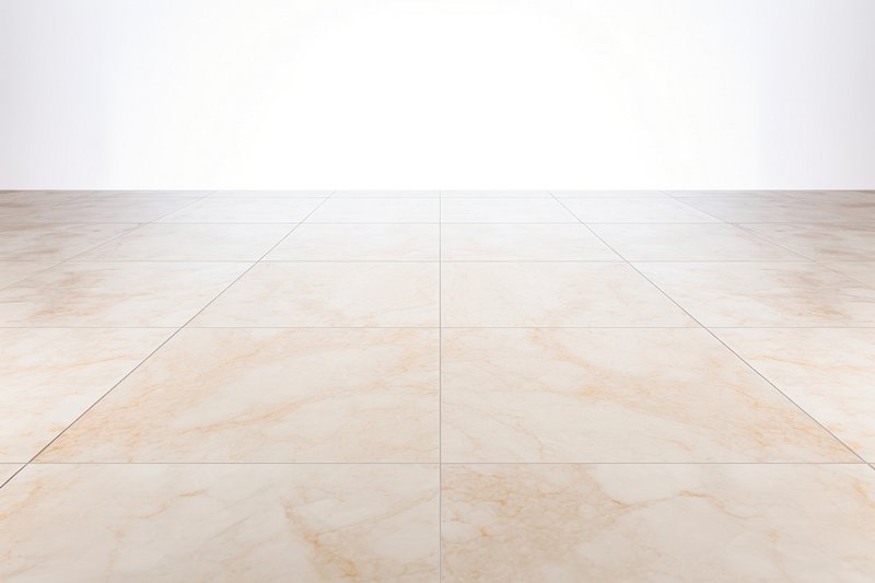 Floor Tile Background Flooring Wallpaper