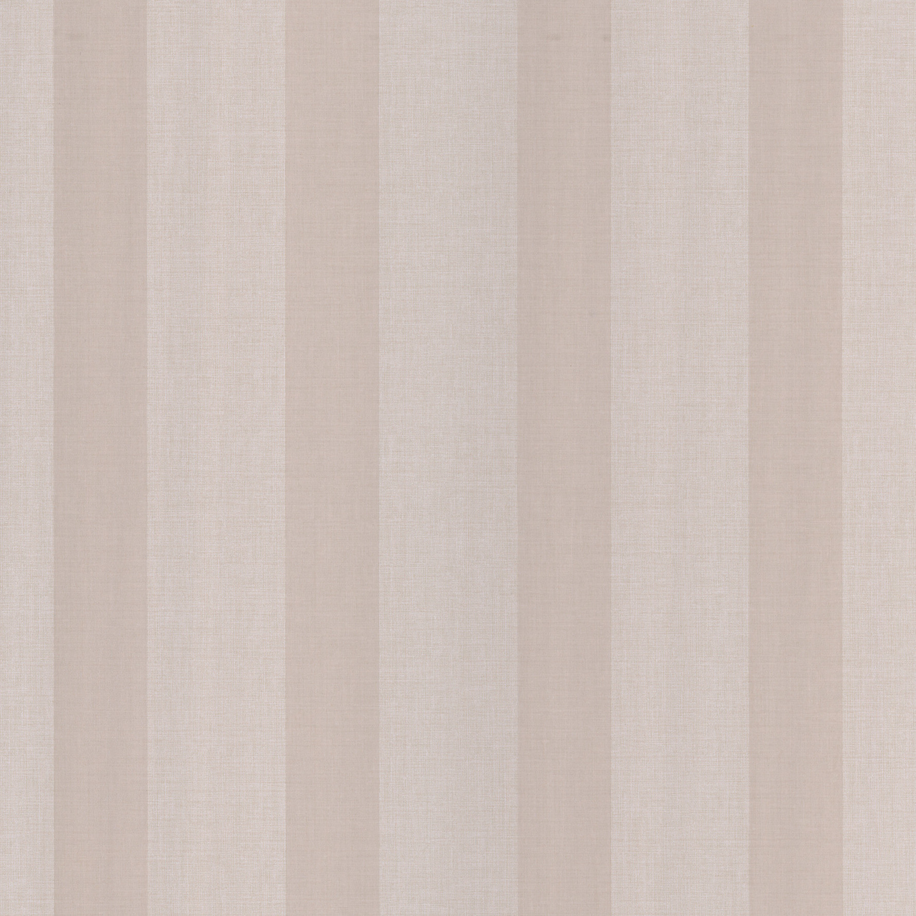 Brewster Home Fashions X Stripes 3d Embossed Wallpaper