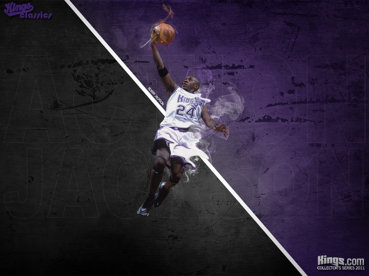 Image About Sacramento Kings Of The Past