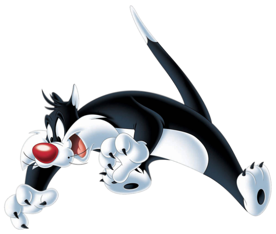 Sylvester The Cat Images   All Wallpapers New