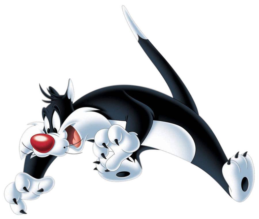 Sylvester The Cat Image All Wallpaper New