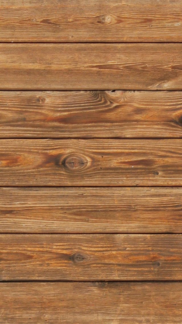Wood Wallpaper Android Apps On Google Play