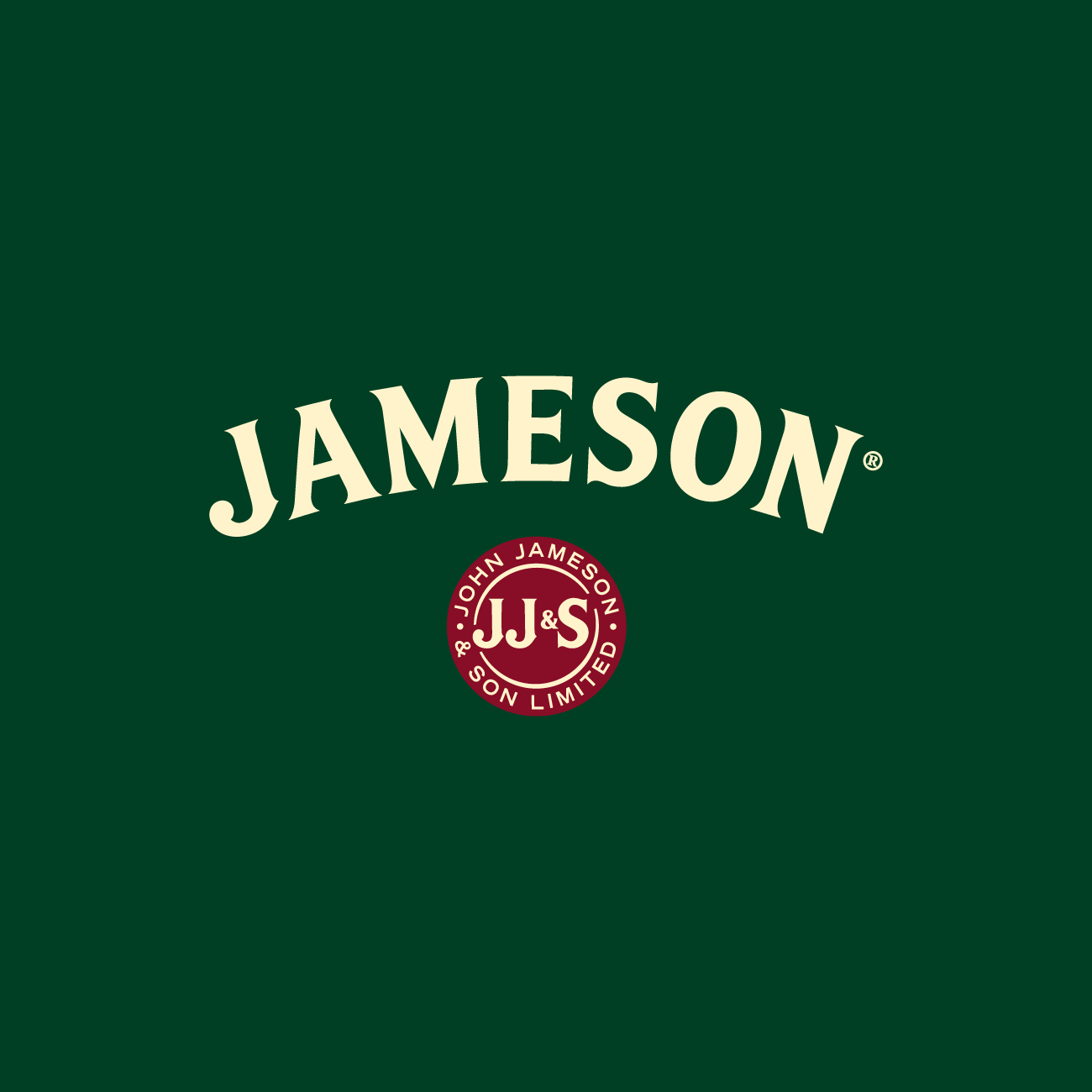 Jameson Whiskey Logo Galleryhip The Hippest Pics