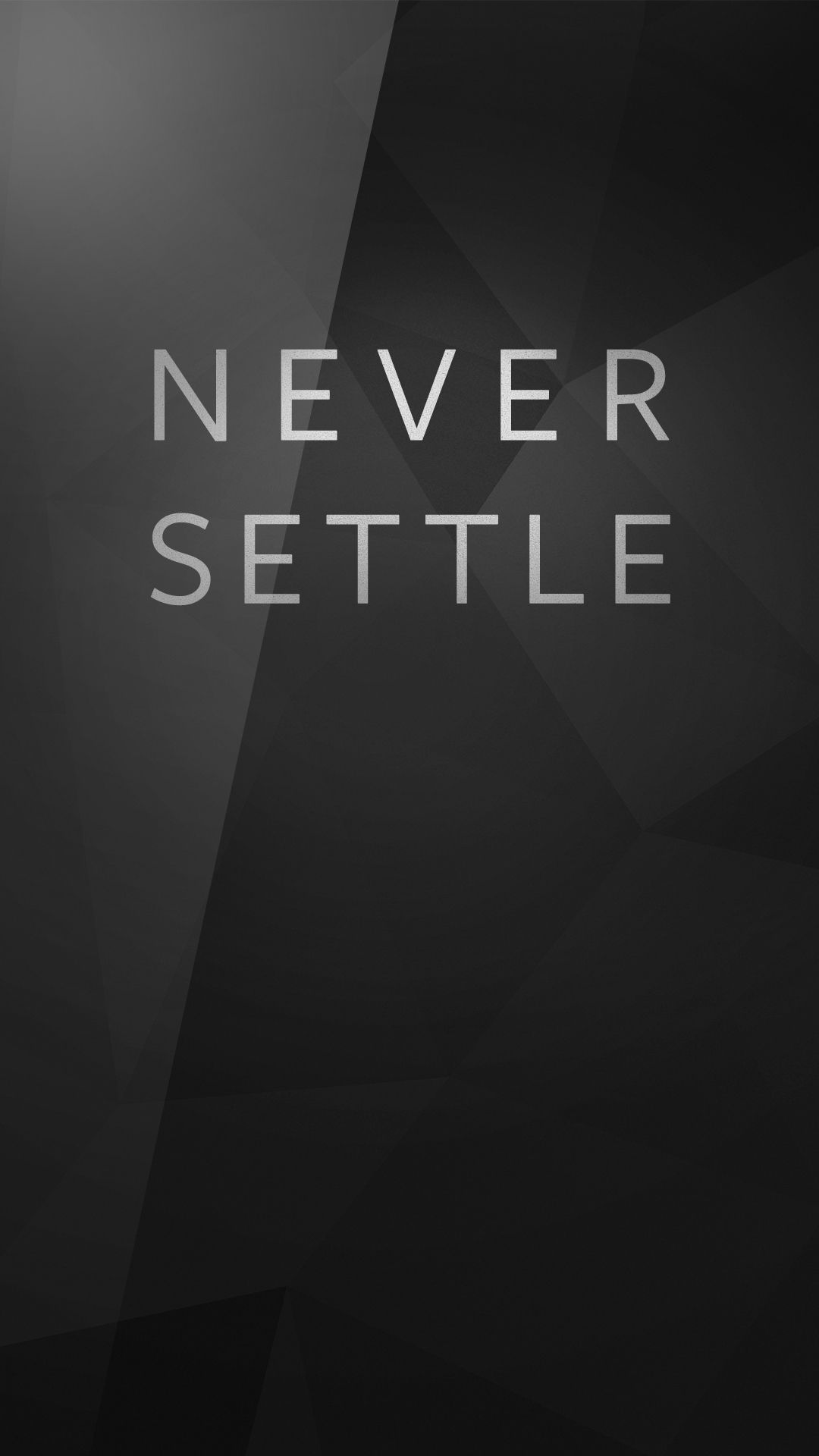 Wallpaper Oneplus One Official Pg