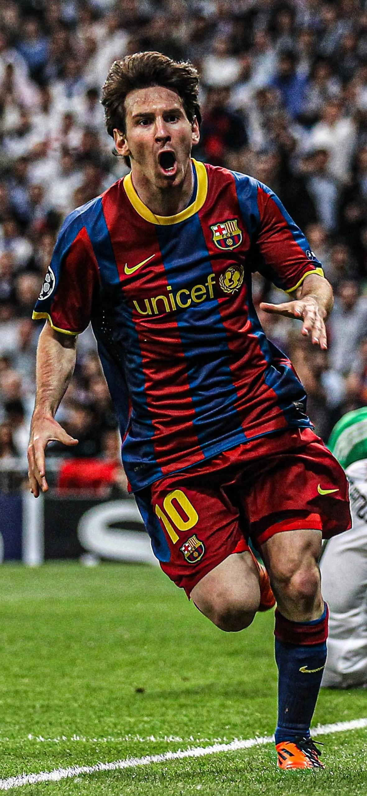 Top Best Leo Messi iPhone Wallpaper Hq