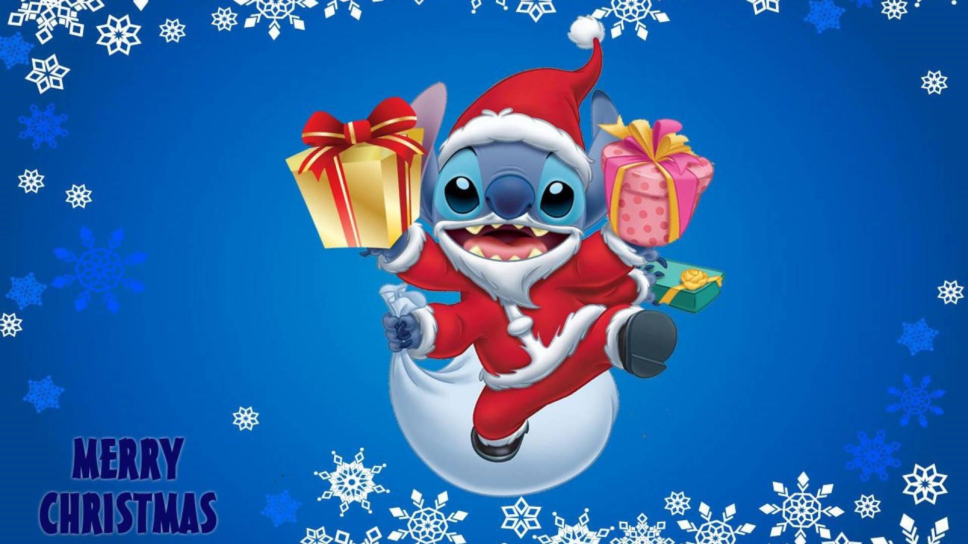 Free download Disney Christmas iPhone Wallpapers [750x1334] for your ...