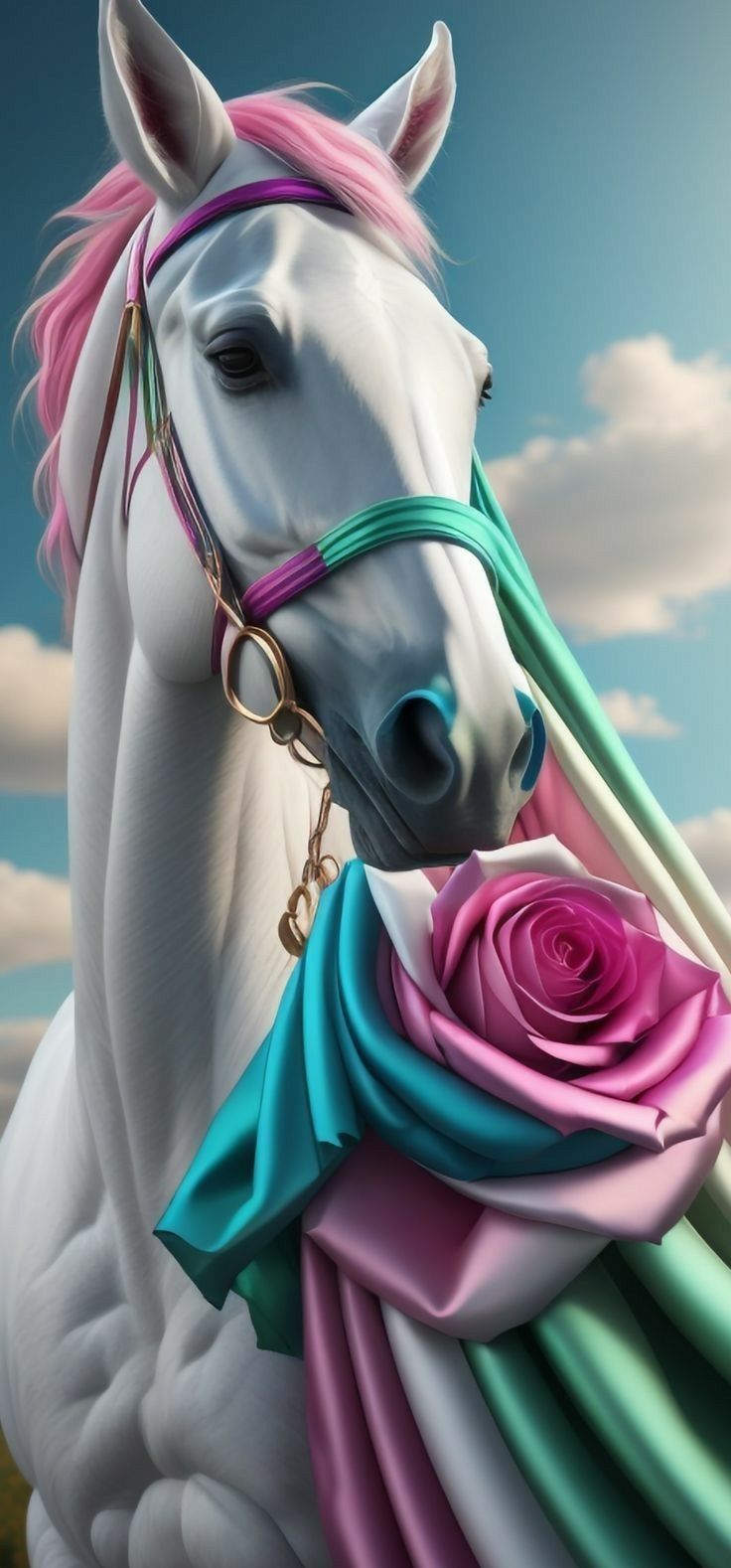 3a9e57a81f8d25d3a0b876faff46b825 Wallpaper