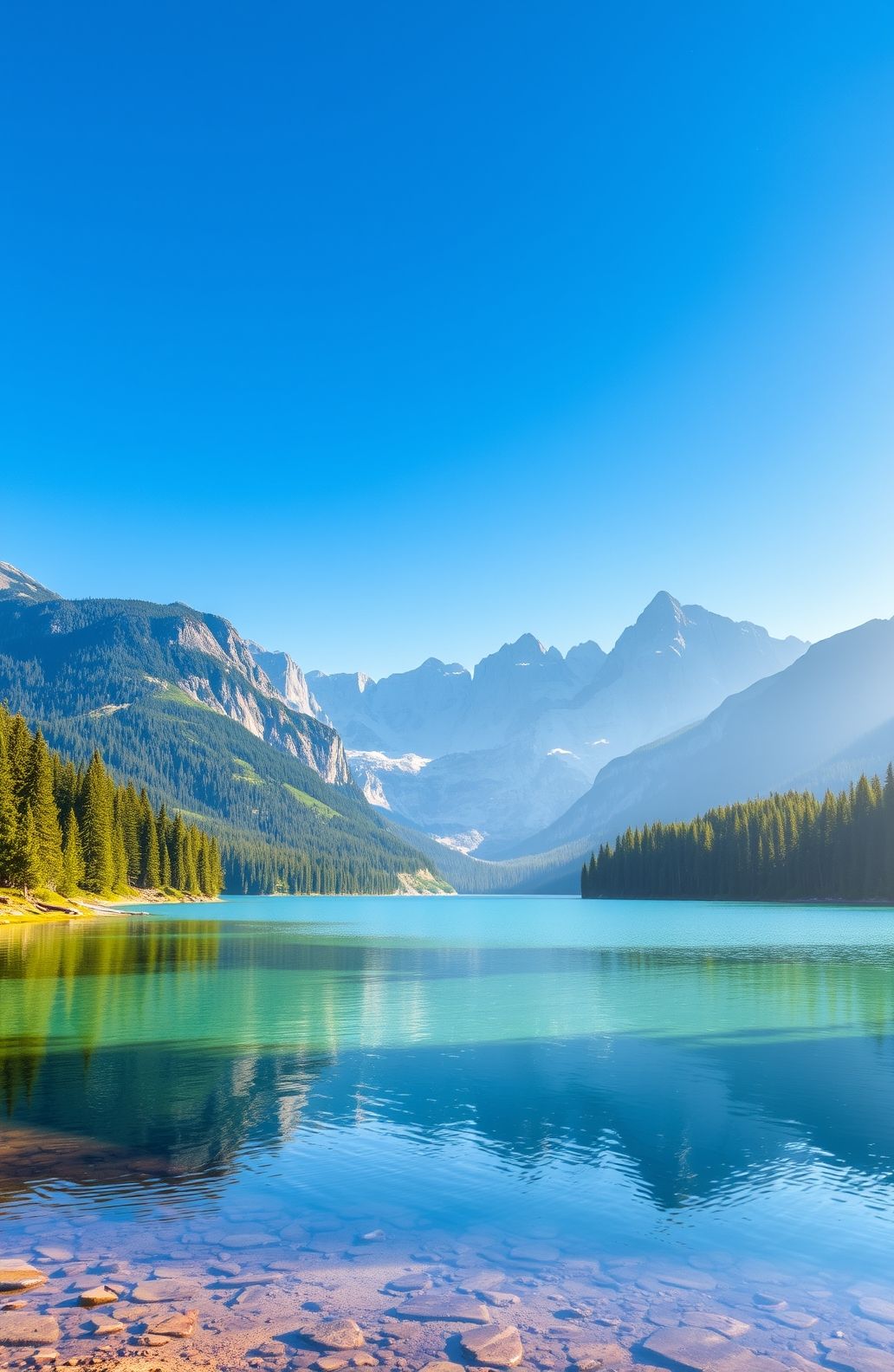 Themes Wallpaper Screensavers Windows