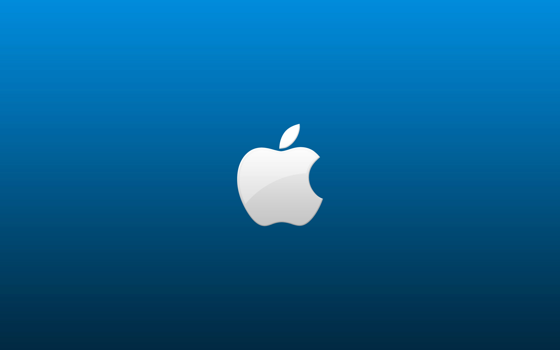 Sfondi Apple Mac Per Logo