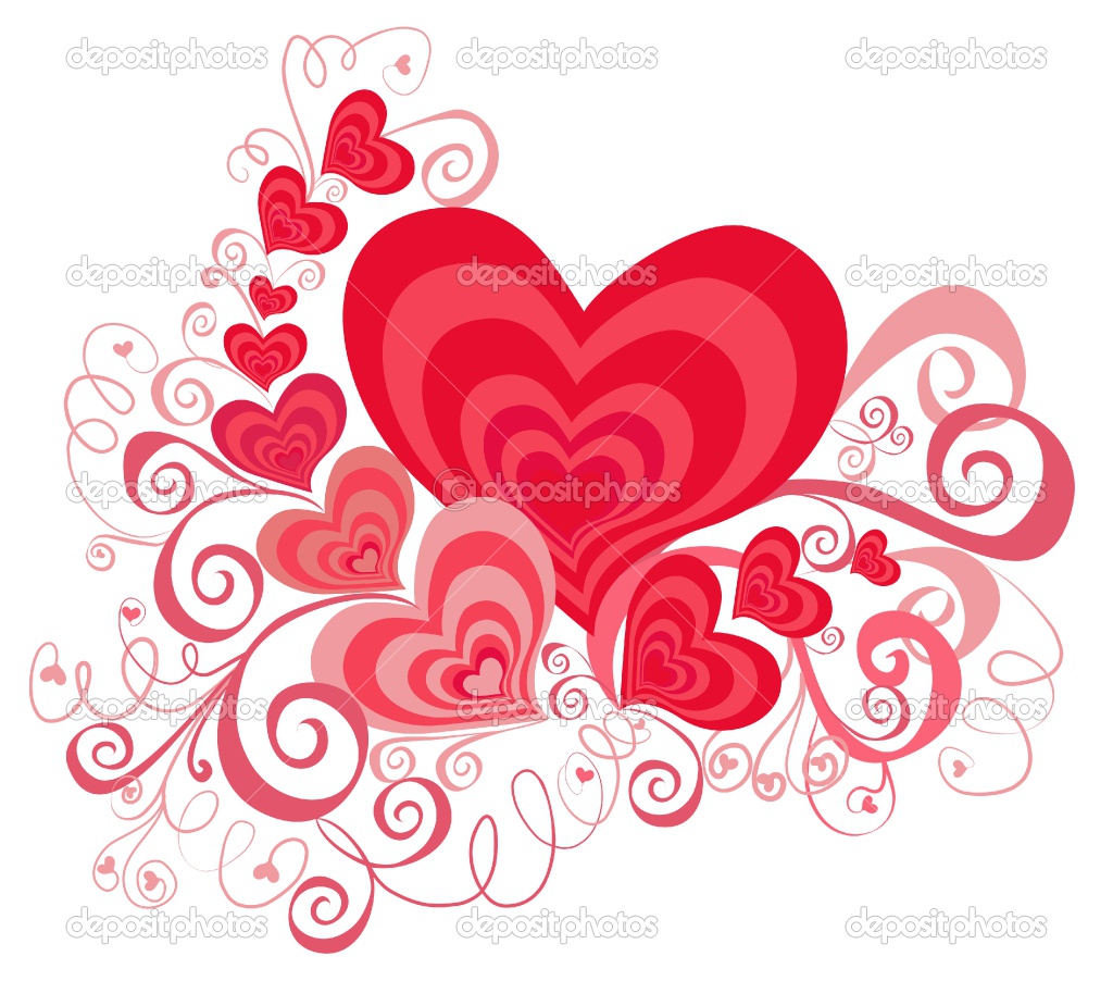Attractive Valentine Pictures And Wallpaper