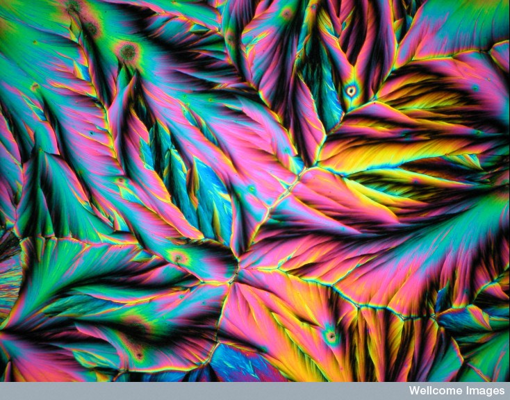 Indie Desktop Backgrounds Indie wallpaper