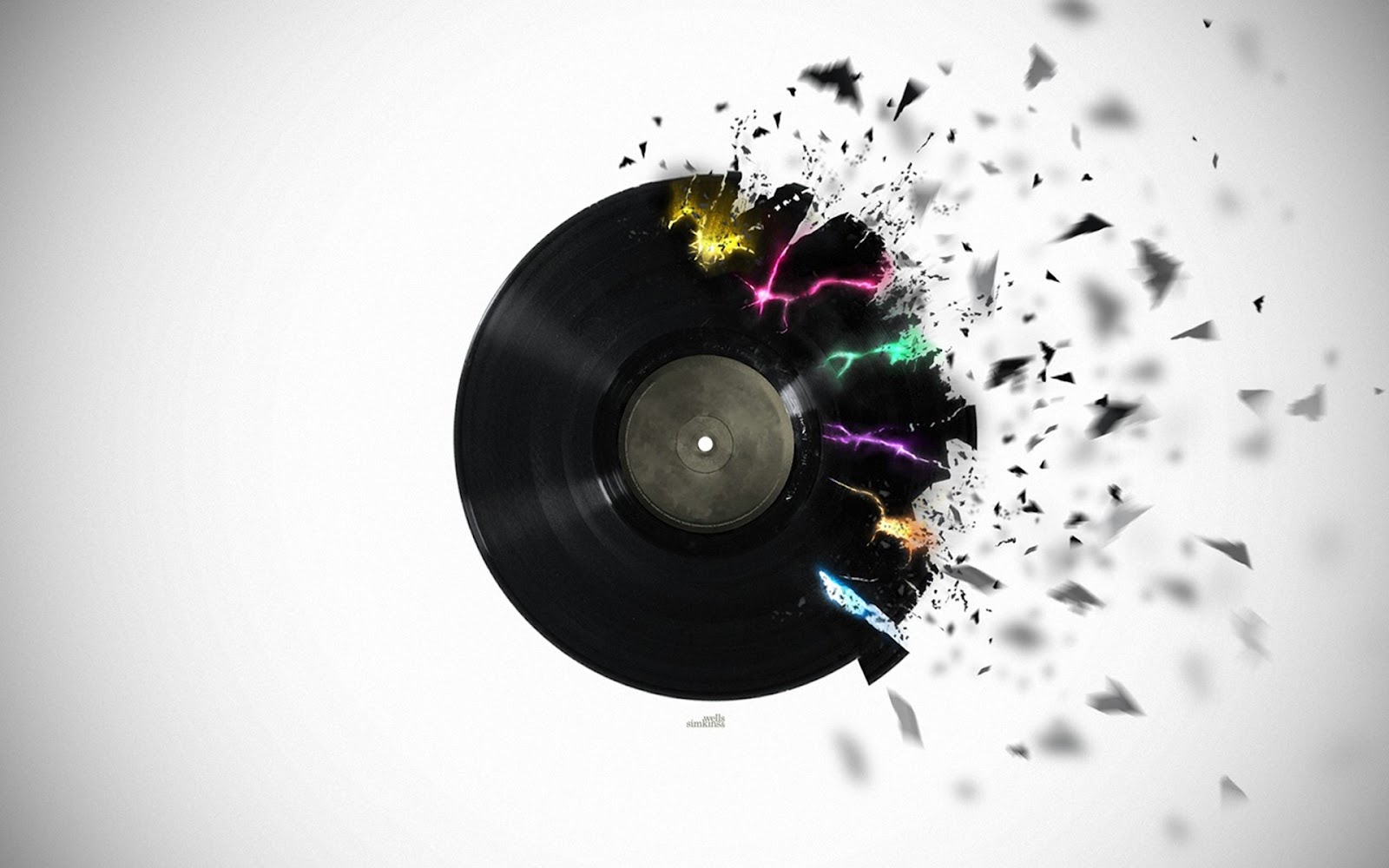 More Dj Music Wallpaper Post From Pixhome HD