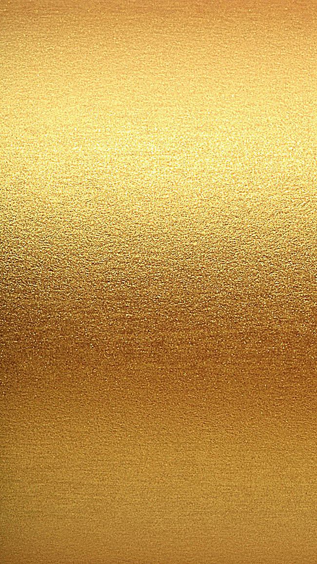 Free download Gold wallpaper Golden background [650x1155] for your