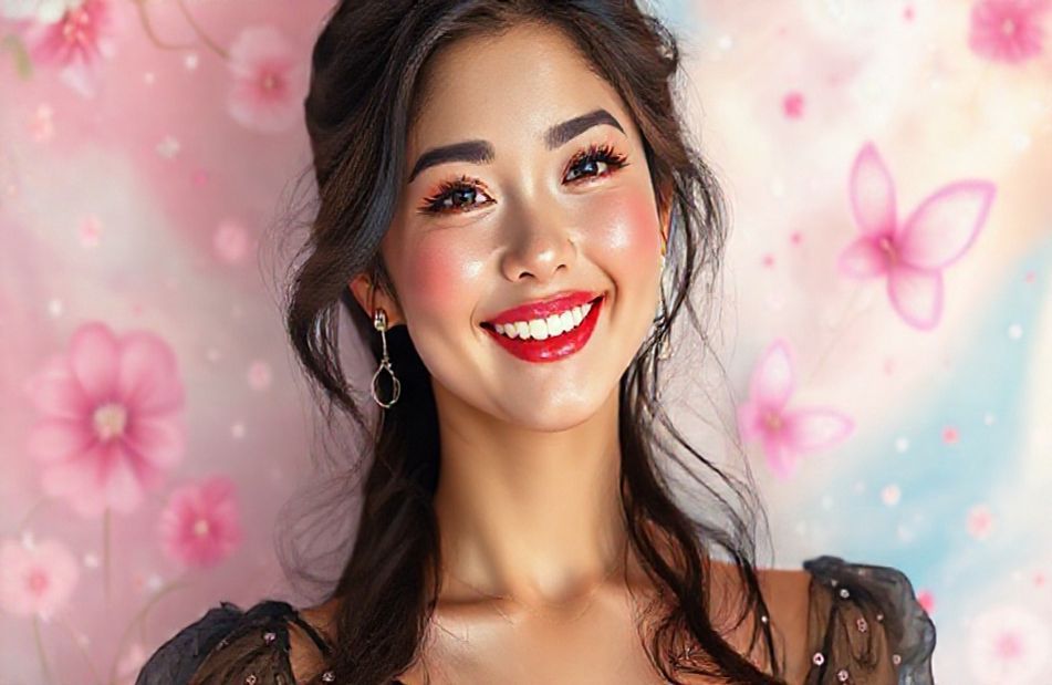 Liza Soberano Wallpaper