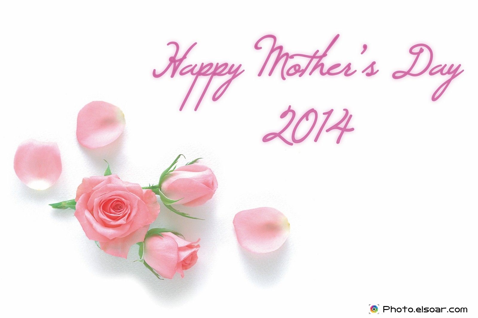 Highest And Best Exclusive Wallpaper For Mother S Day