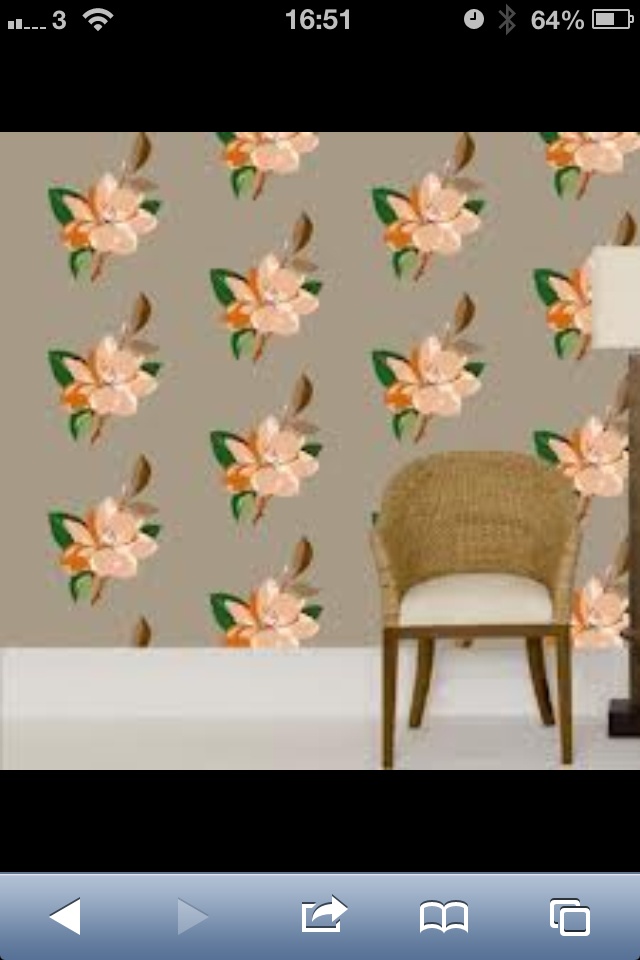 Wallpaper Love This Design More Cole And Son Vivienne Westwood