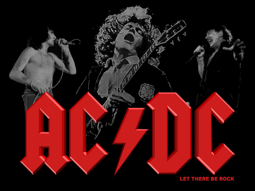 Name Ac Dc Wallpaper Category Image Url Size