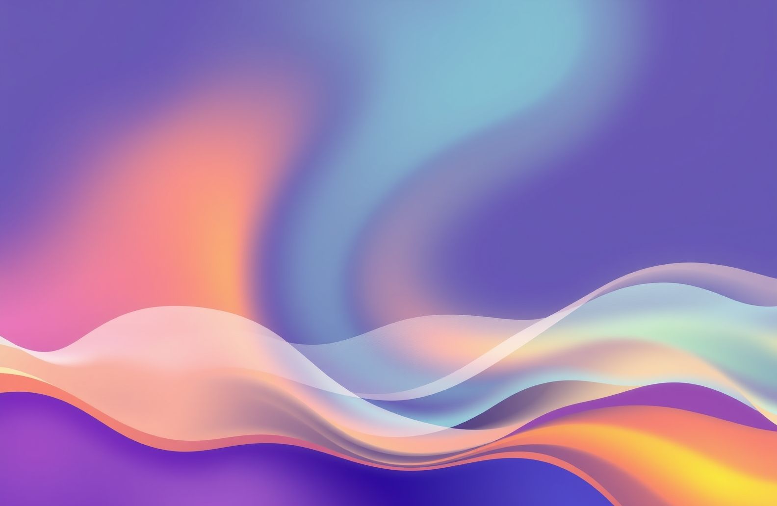 Wallpaper With Sound