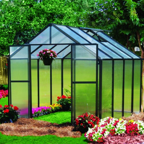 Free download wallpapers nfl wallpapers 5 Sources of Greenhouses For