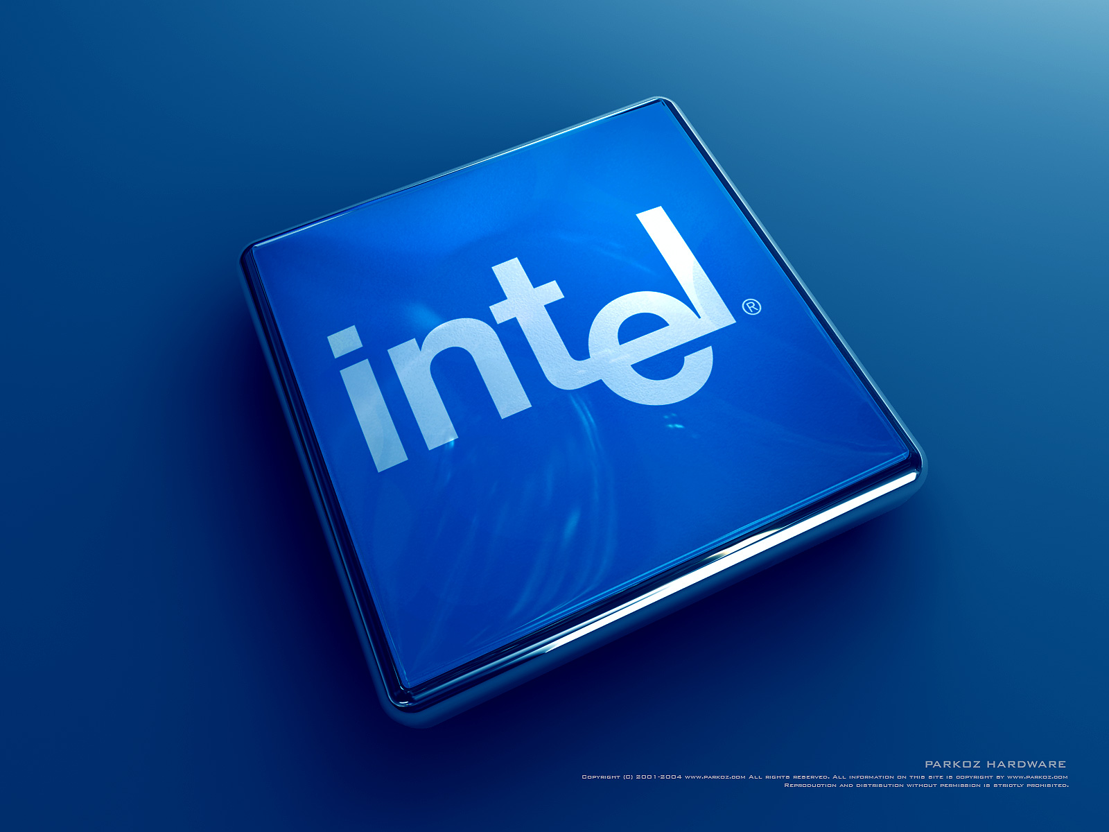 Logo Wallpapers   Download Free Intel Wallpapers Photos Pictures and