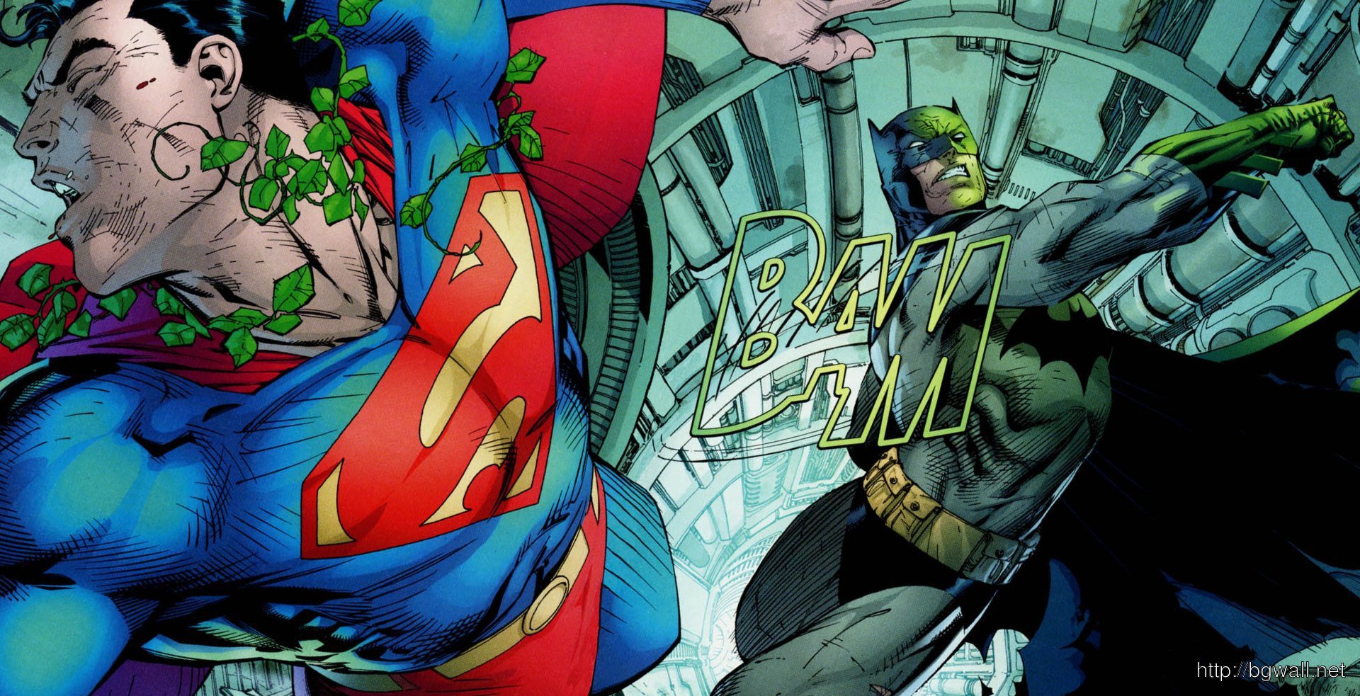 vs batman wallpaper batman vs superman pc desktop wallpaper batman vs